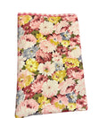 Eleanor book sleeve