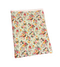 Felicity book sleeve