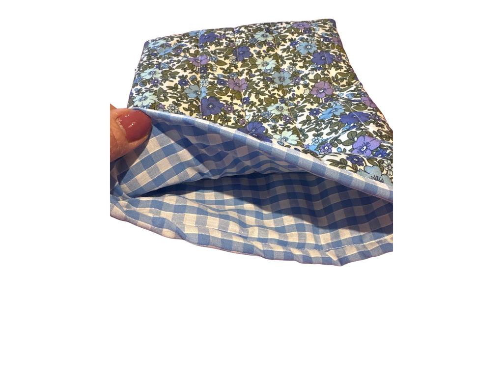 Harriet book sleeve