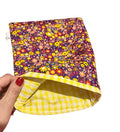 Mabel book sleeve