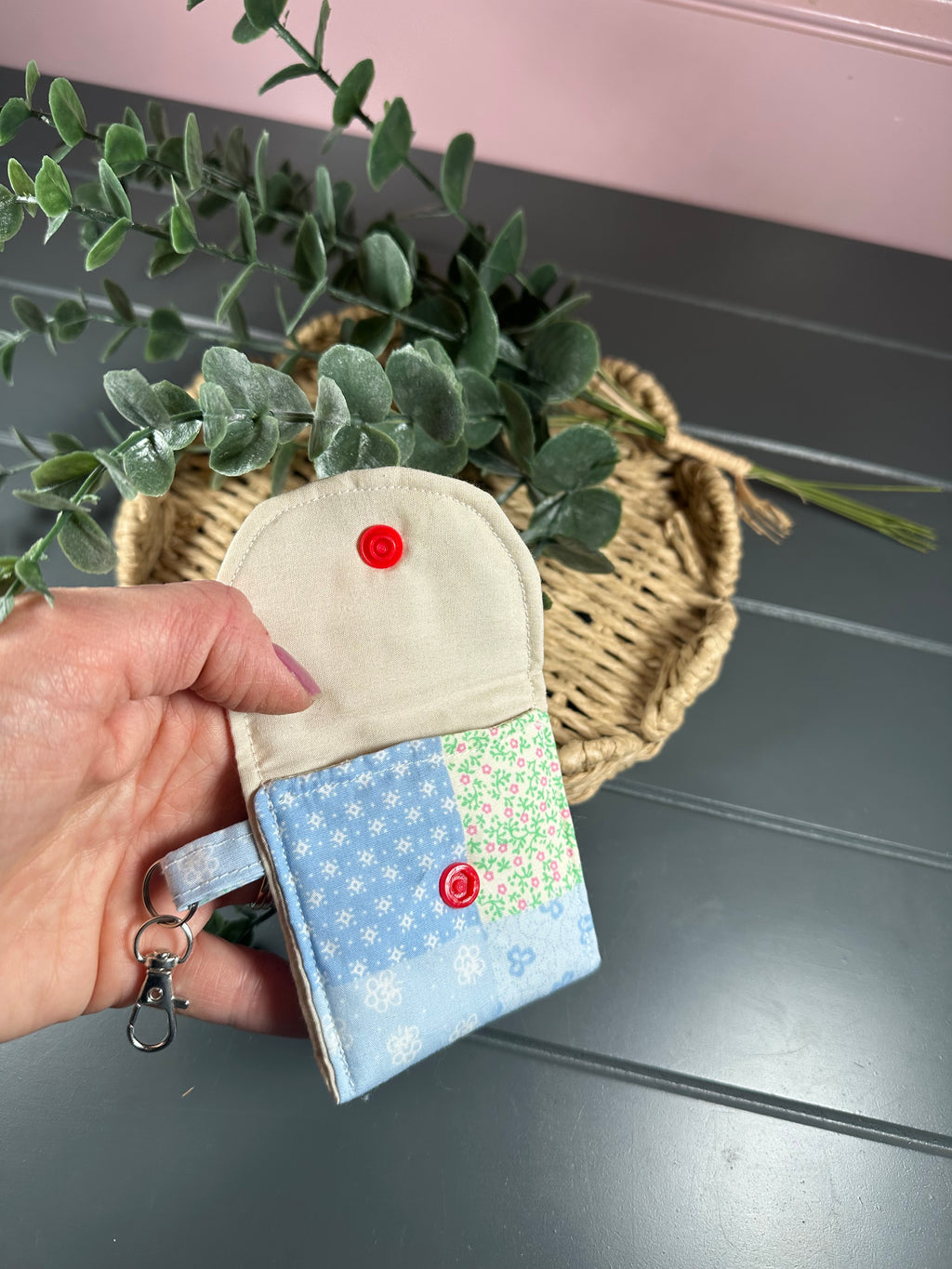 Picnic airpod case