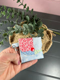 Picnic airpod case