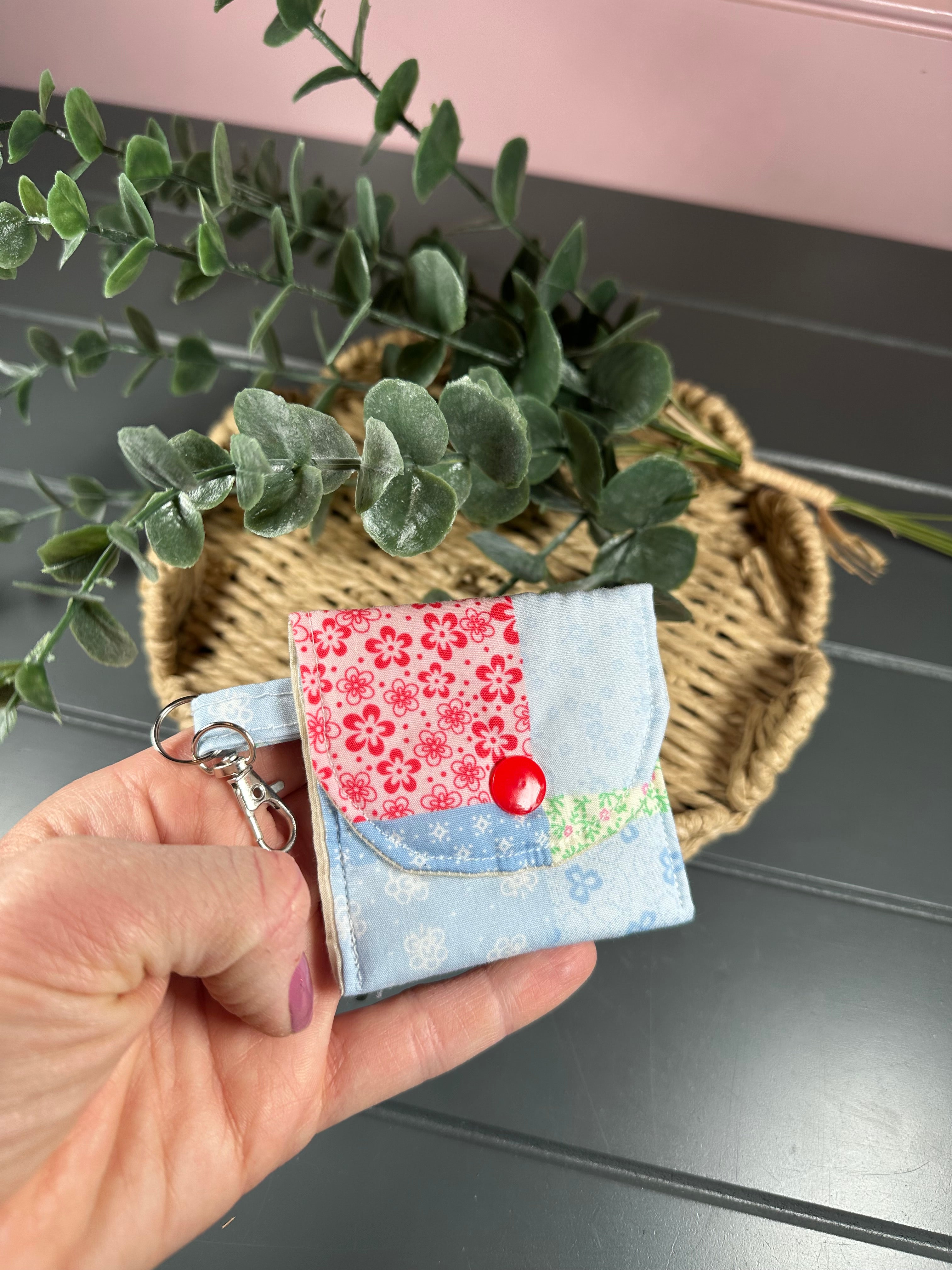 Picnic airpod case